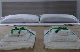 casa Marino - Foto 38