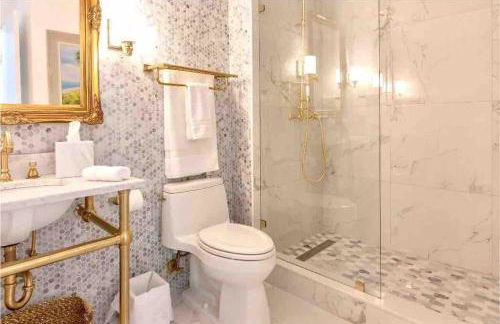 Downtown Apartment with free parking near Brickell - Foto 12