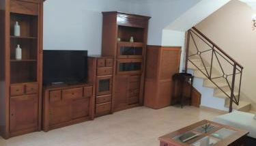 Casa Sagittarius Ocean view - Foto 5