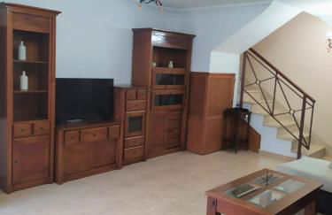 Casa Sagittarius Ocean view - Foto 5