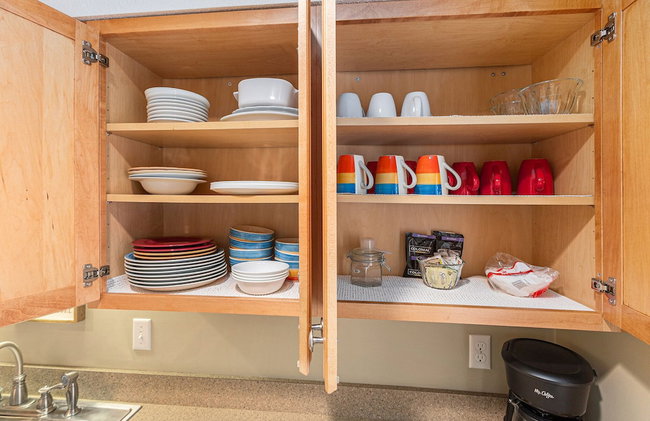 Fairway View Condo – Resort Stay • Near GLEF • Netflix ➠5518 - Foto 61