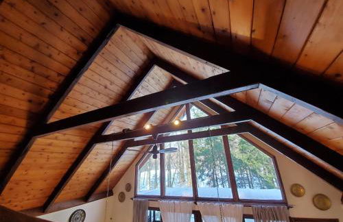 Spacious Gateway, Walk to POOL & BEACH, Hot tub, Game room - Foto 12