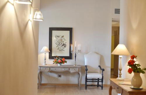 Fonteliving RestArt - Foto 94