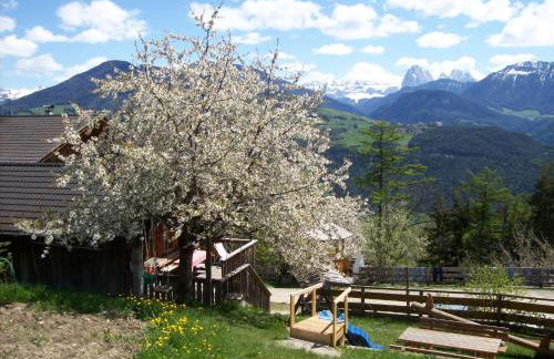 Rasöller Hof - Foto 9