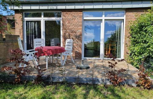 Ferienwohnung Thöne - Foto 20