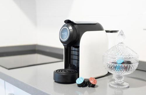 Apartamento Plaza Mayor Cáceres - Foto 33