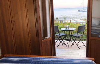 Un Mare di Sogni Vista Porto e Mare a Sciacca - Foto 1