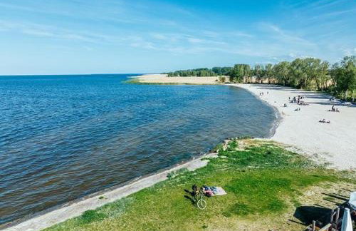 Ferienhaus Usedom - Foto 17