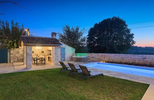 Villa Spirit Of Istria - Photo 16