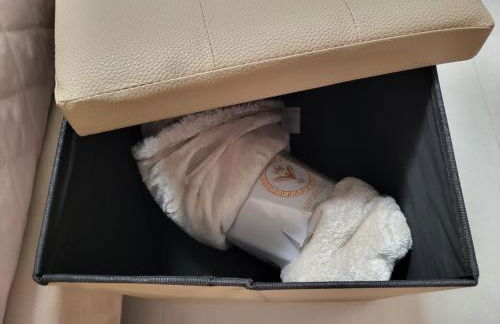 Malaspina Cico Suite - Foto 16