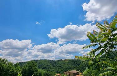 Casa Vacanze Gli Allori - Photo 20