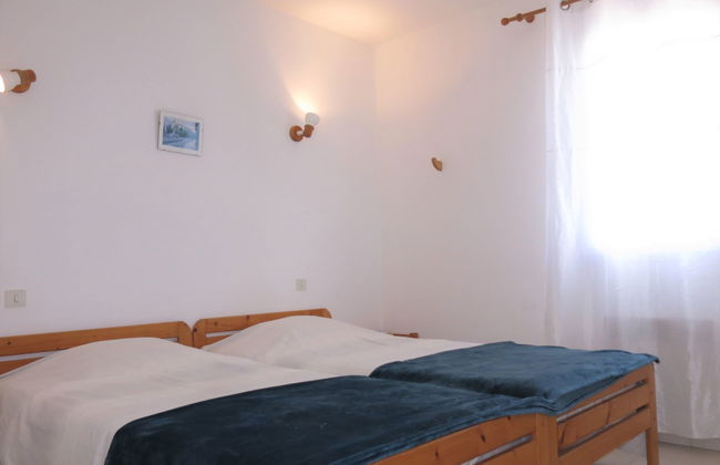 Les Hippocampes - Foto 10