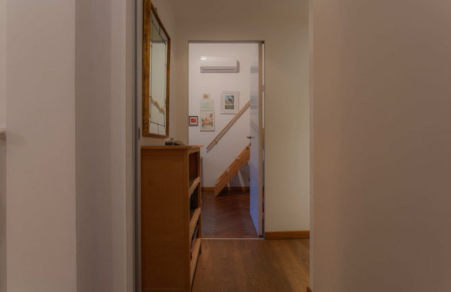 Italianway Easy - Vincenzo Monti 52 - Photo 35