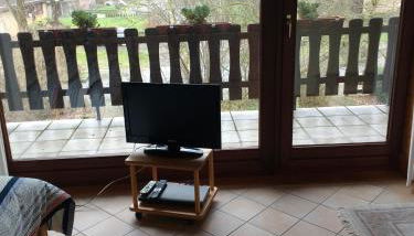 Apartment Scharhörn - Foto 3