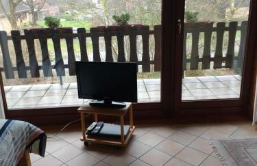 Apartment Scharhörn - Foto 3