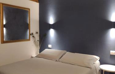 Casina Borgo Castello - Photo 2