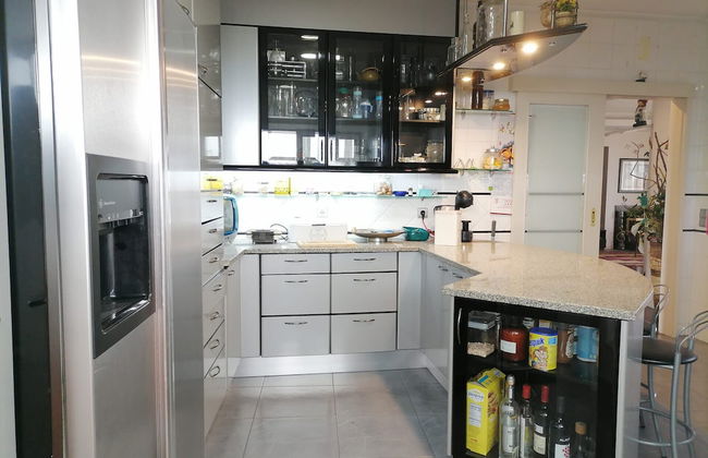 Apartamento na Praia P de Varzim Mystay - Foto 5