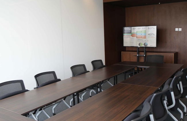 Ra Premiere Simatupang - Foto 64