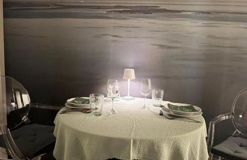 Altstadtnest - Foto 22