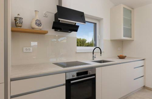 Villa Divina - Foto 42