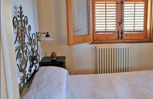 Cottage by Aeolian Islands - Foto 19