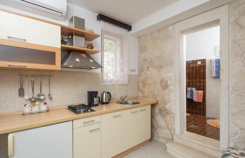 Villa Perka - Photo 118