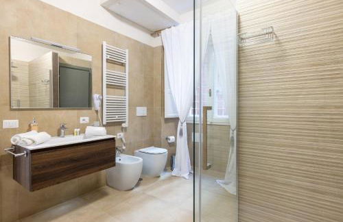 Angela luxury home,Premium Apartment for families - Photo 45