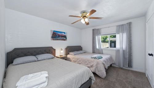 Del Mar pool Home - Foto 4