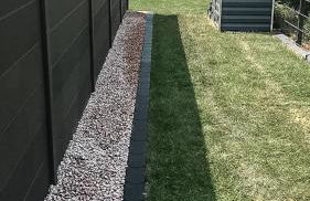 Modernes Ferienhaus an der Kapelle - Foto 4