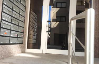 Em Cima Da Areia - Foto 16