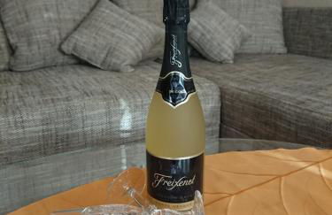 Ferienwohnung Eichsfeld - Foto 9