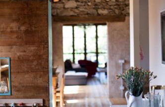 Corte Villa Donati - Foto 24