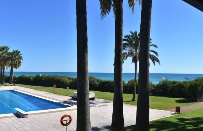 Sanpan Be my Guest Castelldefels - Photo 1