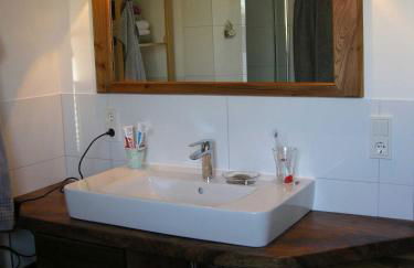 Hideaway - Ibbenbüren - Foto 12