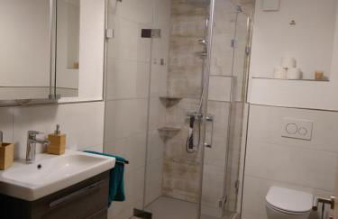 Ferienwohnung Toni-Maria - Foto 7