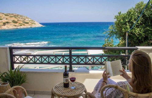 VILLA AKTI - Photo 5