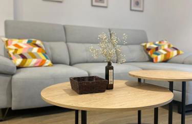 Apartamento Isabel - Foto 47