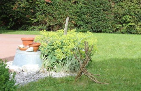 Ferienwohnung Wühn - Foto 7