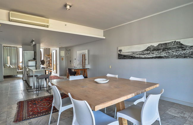 Harbour Bridge 417 by CTHA - Photo 9