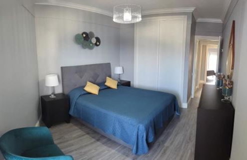 Bela Vista Solmar 3 B/R - Photo 8