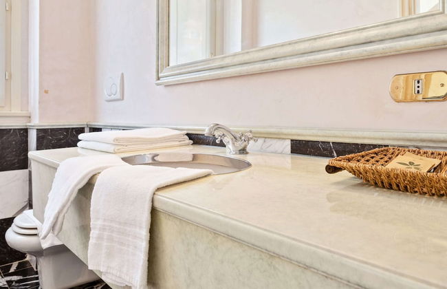 Residence Located on the Shores of Lake Maggiore - Foto 19