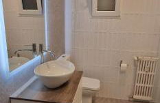 Aloja Oviedo - Con 5 Hab - 3 baños - Wifi - 10 pax - VUT-7363-AS - Foto 9