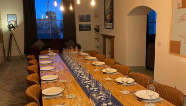 Abergwaun Cottage - Photo 4