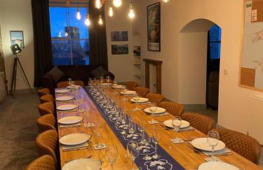 Abergwaun Cottage - Photo 4