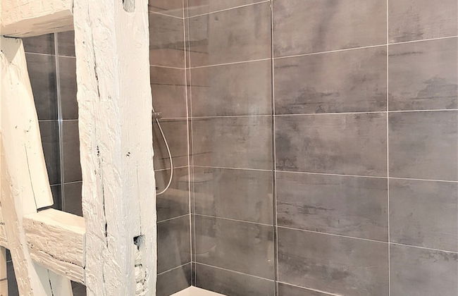 My Sweet Homes - Le 15 - Photo 29