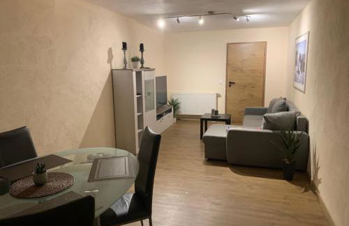 Haus Waldeck - Foto 18