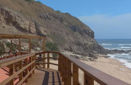 Casa do Portão Azul - Espadarte - Foto 39