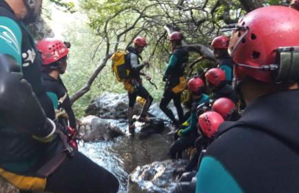 Casa Rural Pambuches - Foto 30