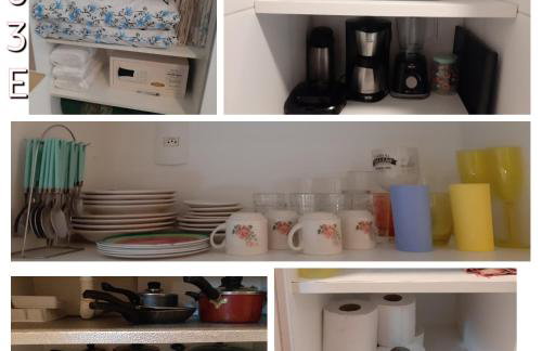 Iloa 3 quartos Luxo - Foto 18