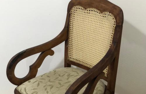 Casa da Brigite - Foto 43